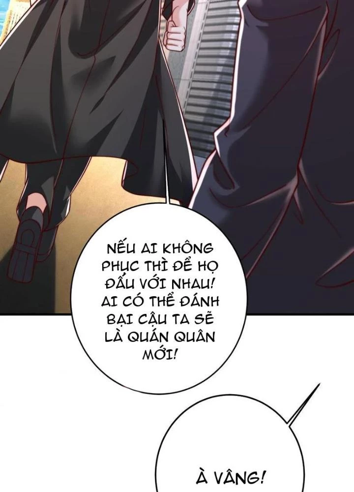 Bỉ Nhân Độc Tìm Đường Chết Chapter 209 - Trang 2