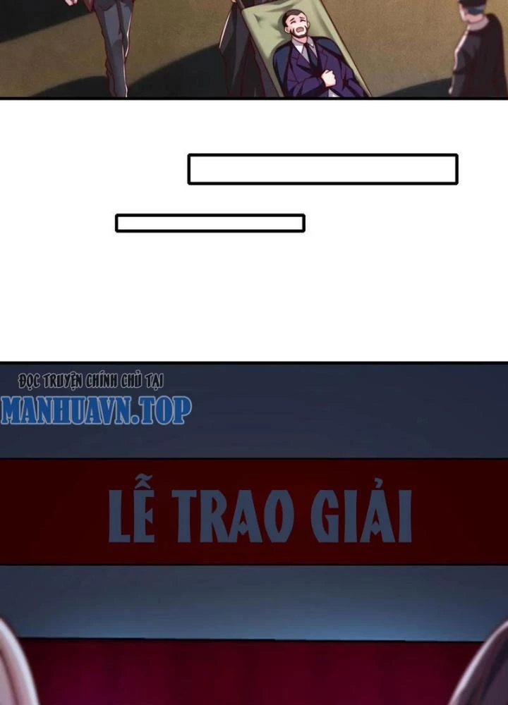 Bỉ Nhân Độc Tìm Đường Chết Chapter 209 - Trang 2