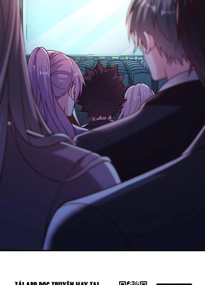 Bỉ Nhân Độc Tìm Đường Chết Chapter 209 - Trang 2