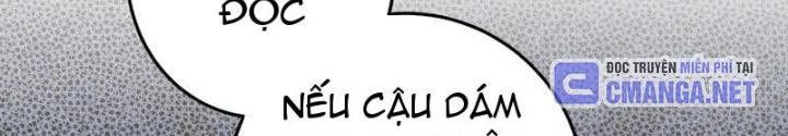 Bỉ Nhân Độc Tìm Đường Chết Chapter 209 - Trang 2