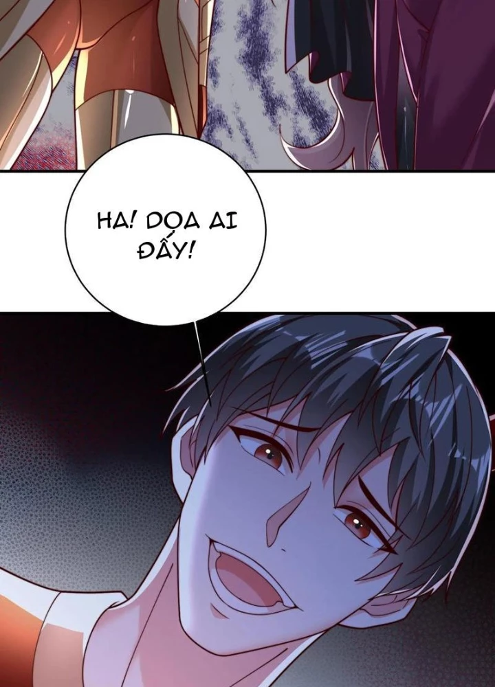 Bỉ Nhân Độc Tìm Đường Chết Chapter 209 - Trang 2