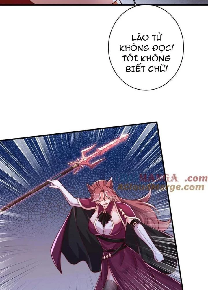 Bỉ Nhân Độc Tìm Đường Chết Chapter 209 - Trang 2