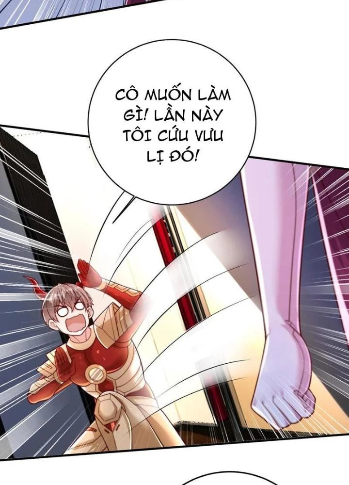 Bỉ Nhân Độc Tìm Đường Chết Chapter 209 - Trang 2