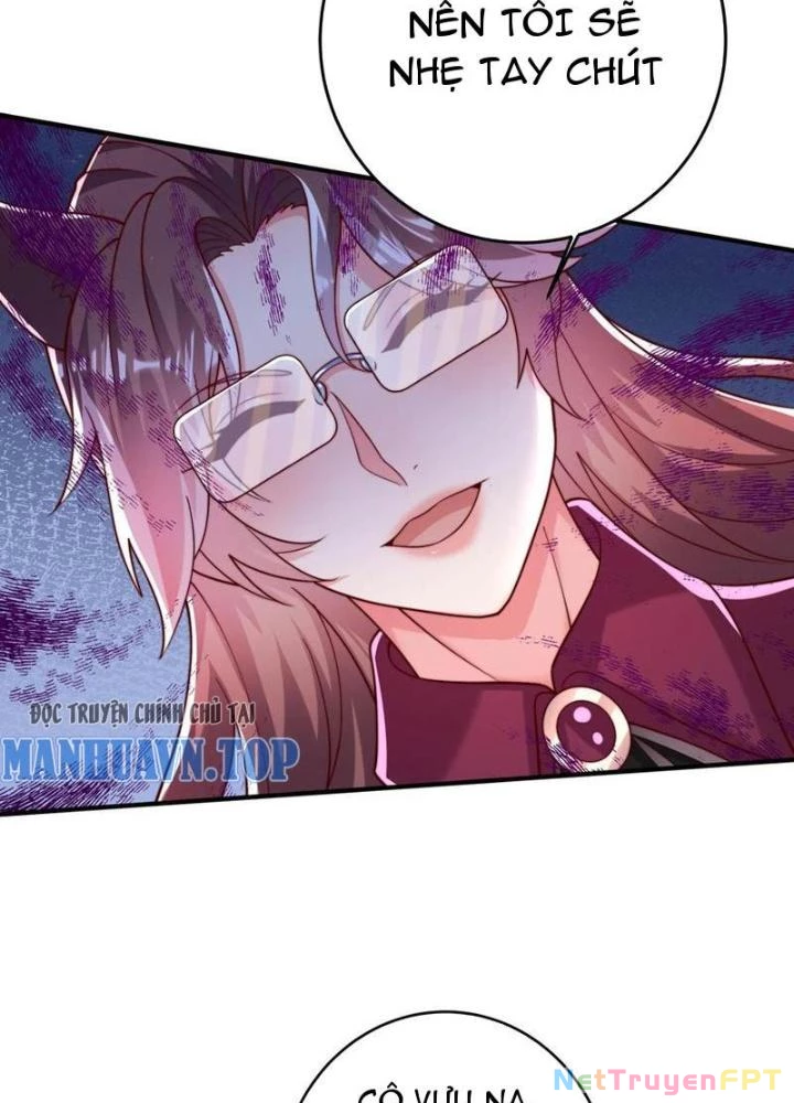 Bỉ Nhân Độc Tìm Đường Chết Chapter 209 - Trang 2