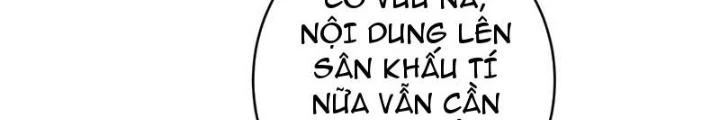 Bỉ Nhân Độc Tìm Đường Chết Chapter 209 - Trang 2