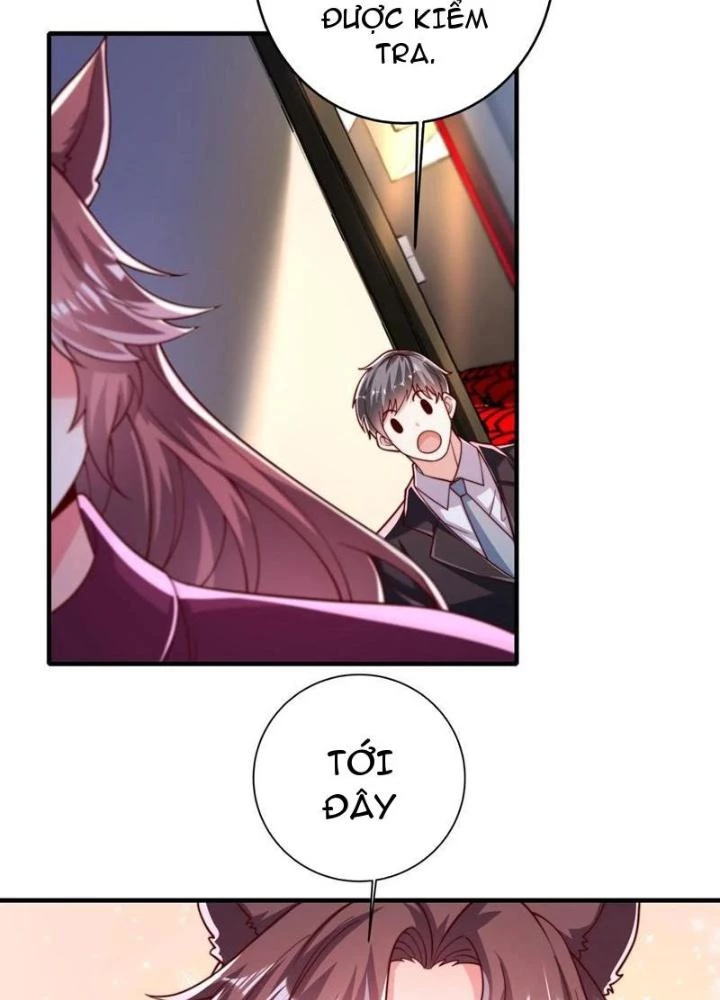 Bỉ Nhân Độc Tìm Đường Chết Chapter 209 - Trang 2