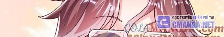 Bỉ Nhân Độc Tìm Đường Chết Chapter 209 - Trang 2