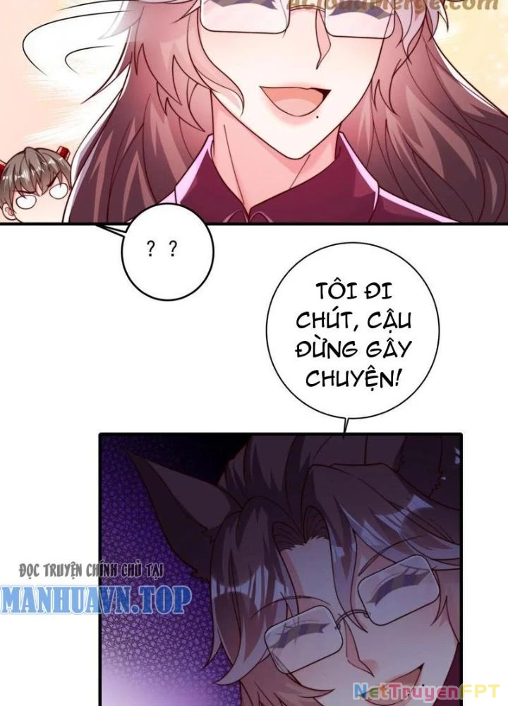 Bỉ Nhân Độc Tìm Đường Chết Chapter 209 - Trang 2