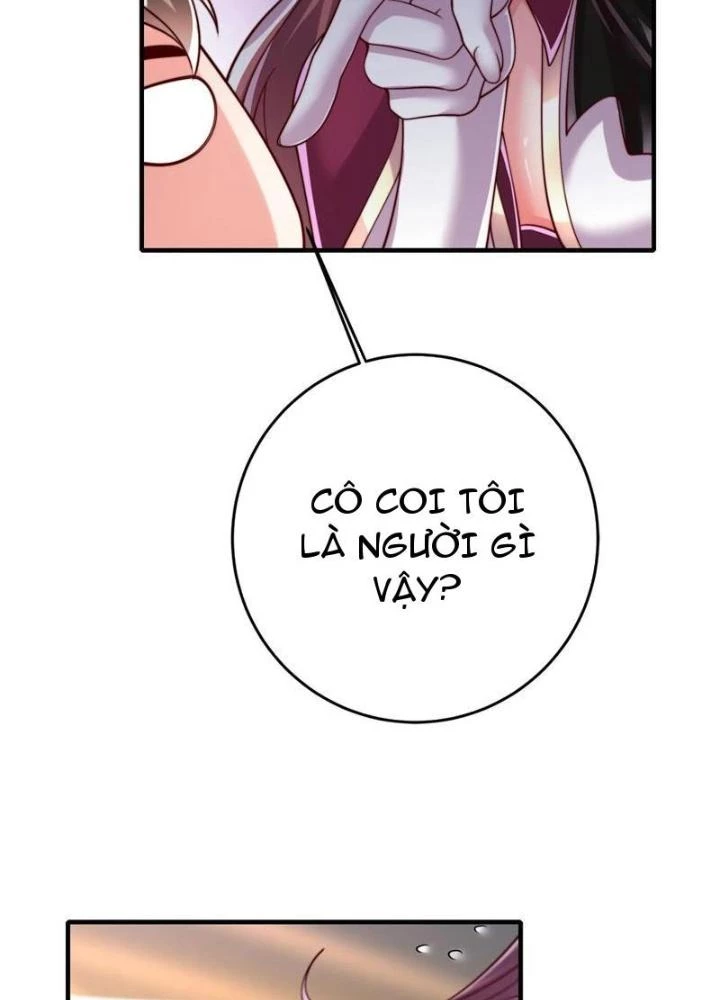 Bỉ Nhân Độc Tìm Đường Chết Chapter 209 - Trang 2