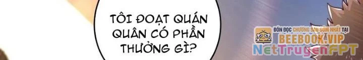 Bỉ Nhân Độc Tìm Đường Chết Chapter 209 - Trang 2