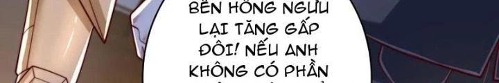 Bỉ Nhân Độc Tìm Đường Chết Chapter 209 - Trang 2