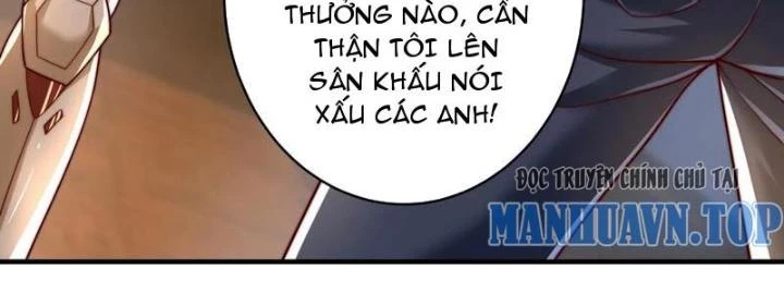 Bỉ Nhân Độc Tìm Đường Chết Chapter 209 - Trang 2