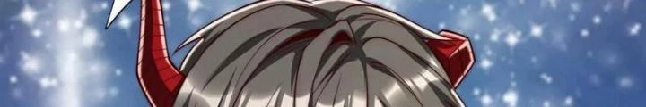 Bỉ Nhân Độc Tìm Đường Chết Chapter 210 - Trang 2