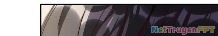 Bỉ Nhân Độc Tìm Đường Chết Chapter 210 - Trang 2