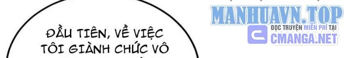 Bỉ Nhân Độc Tìm Đường Chết Chapter 210 - Trang 2
