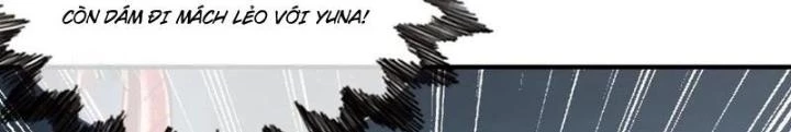 Bỉ Nhân Độc Tìm Đường Chết Chapter 210 - Trang 2