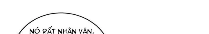 Bỉ Nhân Độc Tìm Đường Chết Chapter 210 - Trang 2