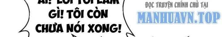 Bỉ Nhân Độc Tìm Đường Chết Chapter 210 - Trang 2