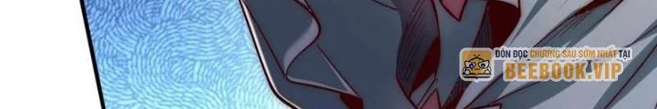 Bỉ Nhân Độc Tìm Đường Chết Chapter 210 - Trang 2
