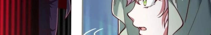 Bỉ Nhân Độc Tìm Đường Chết Chapter 210 - Trang 2