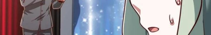 Bỉ Nhân Độc Tìm Đường Chết Chapter 210 - Trang 2
