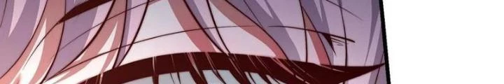 Bỉ Nhân Độc Tìm Đường Chết Chapter 210 - Trang 2