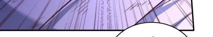 Bỉ Nhân Độc Tìm Đường Chết Chapter 210 - Trang 2