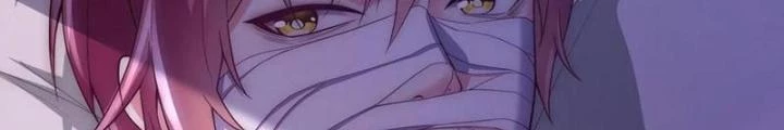 Bỉ Nhân Độc Tìm Đường Chết Chapter 210 - Trang 2