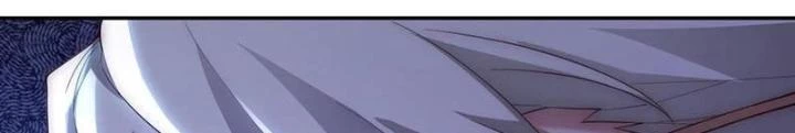 Bỉ Nhân Độc Tìm Đường Chết Chapter 210 - Trang 2