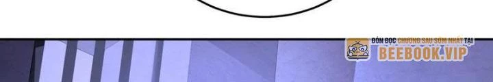 Bỉ Nhân Độc Tìm Đường Chết Chapter 210 - Trang 2