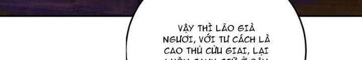 Bỉ Nhân Độc Tìm Đường Chết Chapter 210 - Trang 2