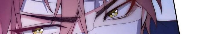 Bỉ Nhân Độc Tìm Đường Chết Chapter 210 - Trang 2