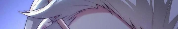 Bỉ Nhân Độc Tìm Đường Chết Chapter 210 - Trang 2