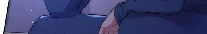 Bỉ Nhân Độc Tìm Đường Chết Chapter 210 - Trang 2