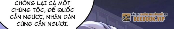 Bỉ Nhân Độc Tìm Đường Chết Chapter 210 - Trang 2