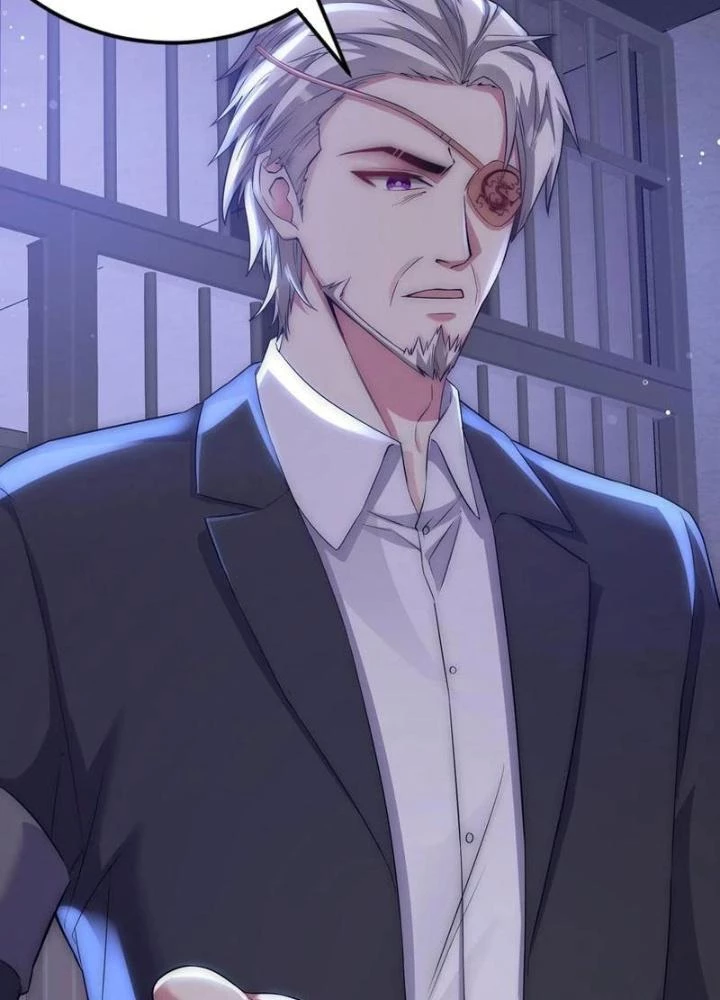 Bỉ Nhân Độc Tìm Đường Chết Chapter 210 - Trang 2