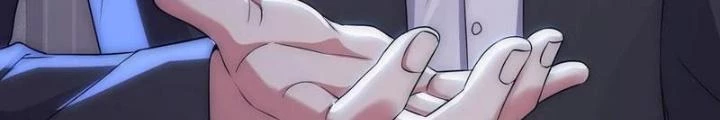 Bỉ Nhân Độc Tìm Đường Chết Chapter 210 - Trang 2