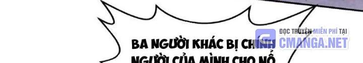 Bỉ Nhân Độc Tìm Đường Chết Chapter 210 - Trang 2