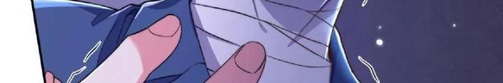 Bỉ Nhân Độc Tìm Đường Chết Chapter 210 - Trang 2
