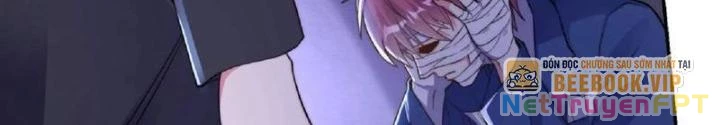 Bỉ Nhân Độc Tìm Đường Chết Chapter 210 - Trang 2
