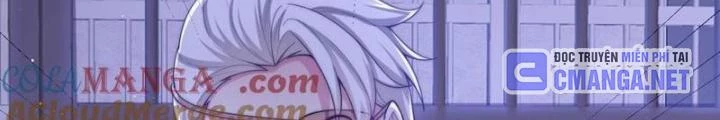 Bỉ Nhân Độc Tìm Đường Chết Chapter 210 - Trang 2