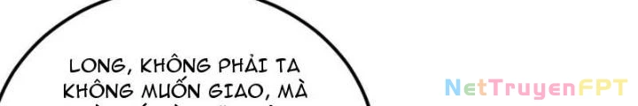 Bỉ Nhân Độc Tìm Đường Chết Chapter 210 - Trang 2