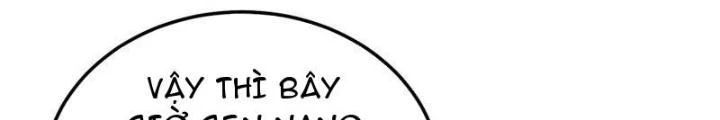 Bỉ Nhân Độc Tìm Đường Chết Chapter 210 - Trang 2