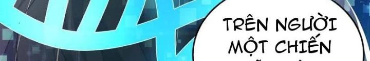Bỉ Nhân Độc Tìm Đường Chết Chapter 210 - Trang 2