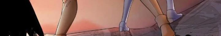Bỉ Nhân Độc Tìm Đường Chết Chapter 210 - Trang 2
