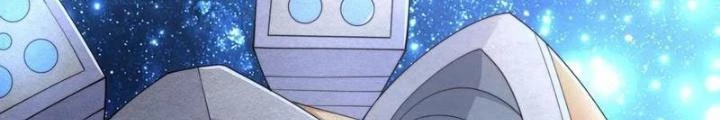 Bỉ Nhân Độc Tìm Đường Chết Chapter 210 - Trang 2