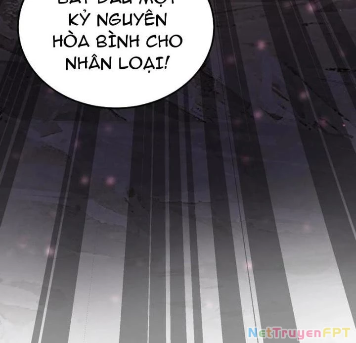 Bỉ Nhân Độc Tìm Đường Chết Chapter 210 - Trang 2