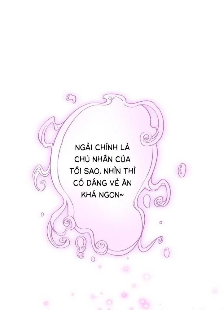 Hardcore Phổ Pháp! Hệ Thống Tích Cực Online Phát Tiền! Chapter 1 - Trang 2