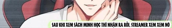 Hardcore Phổ Pháp! Hệ Thống Tích Cực Online Phát Tiền! Chapter 1 - Trang 2