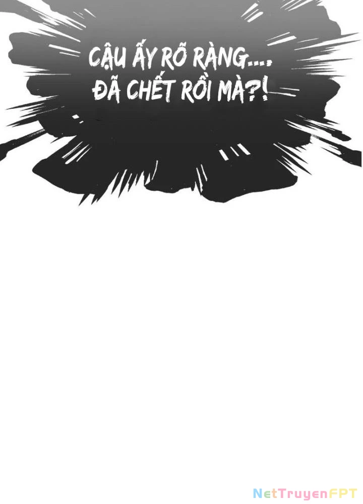 Hardcore Phổ Pháp! Hệ Thống Tích Cực Online Phát Tiền! Chapter 1 - Trang 2